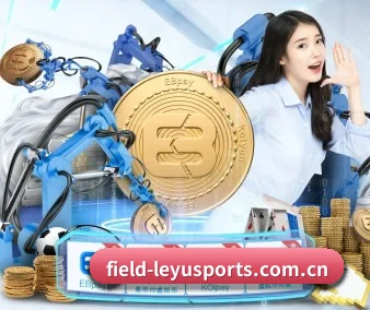 乐鱼体育网址 APP